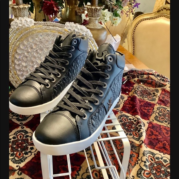 Men shoes - Picture 2 of 4